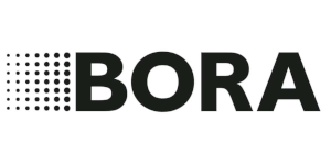 web-logo-bora