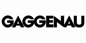web-logo-gaggenau