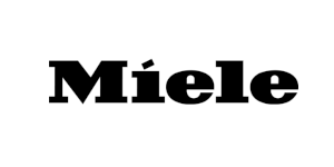 web-logo-miele