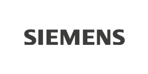 web-logo-siemens